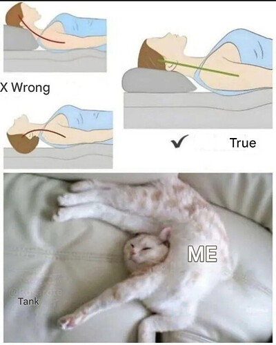 grafik