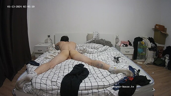 realm73-cam17-1705120033