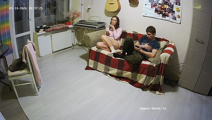 realm75-cam13-1773509889