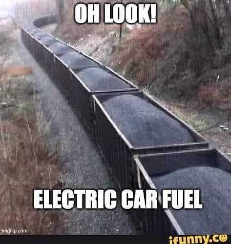 438276179_826840349486541_1819005892647982376_n