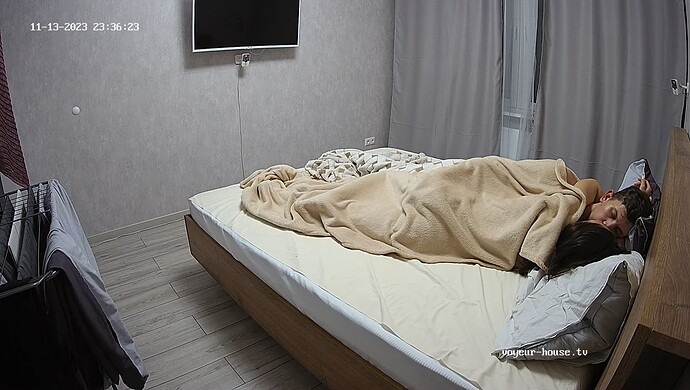 realm1-cam18-1699913893