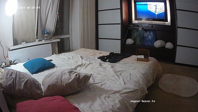 realm55-cam111-1734980429