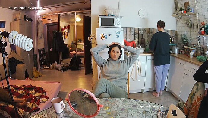 realm75-cam111-1703860502