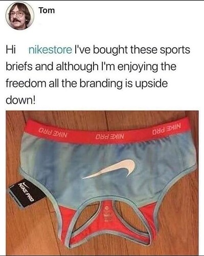 Sports Briefs