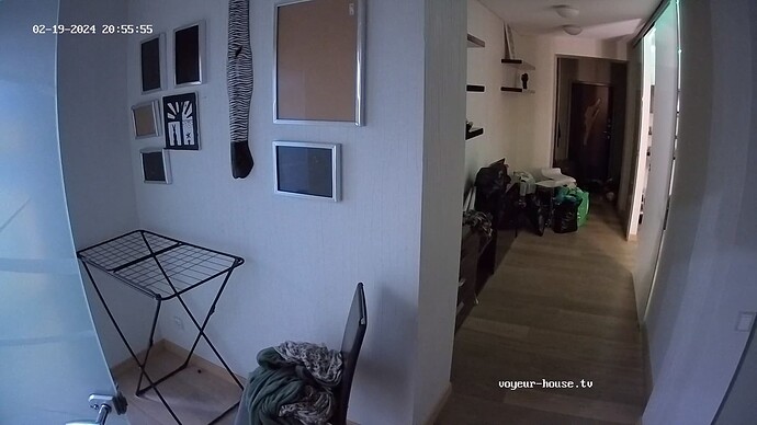 realm55-cam117-1708354598