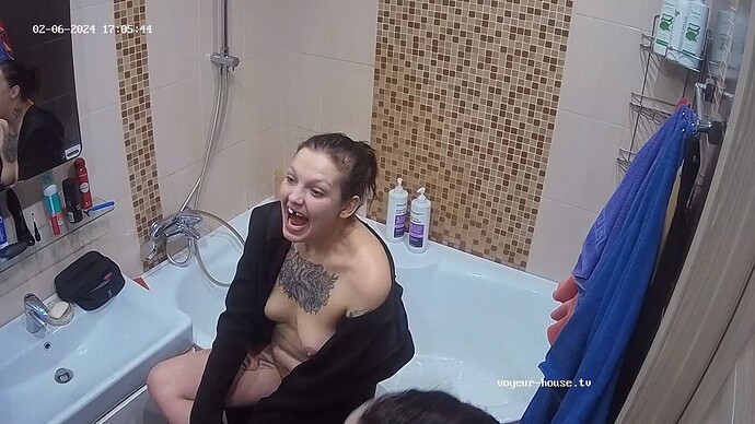 realm62-cam110-1707257816