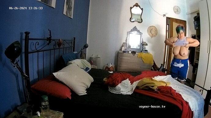 realm30-cam18-1719407032