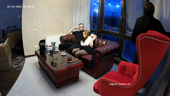 realm8-cam14-1774197818