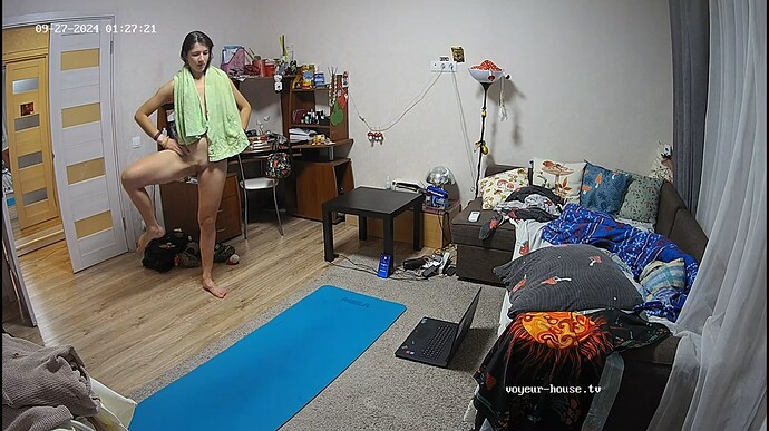 Ashampoo_Snap_vendredi 27 septembre 2024_0h28m0s_003_Living room camera at Camille reallifecam apartment at Voyeur House TV (cam15) - Google Chrome