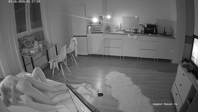 realm143-cam12-1774477125