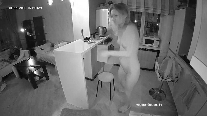 realm64-cam112-1768373538