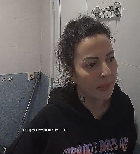 Olivia_101
