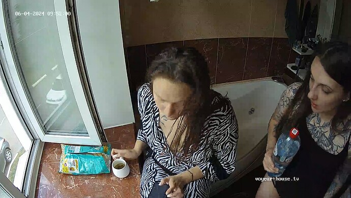 realm18-cam111-1717483958