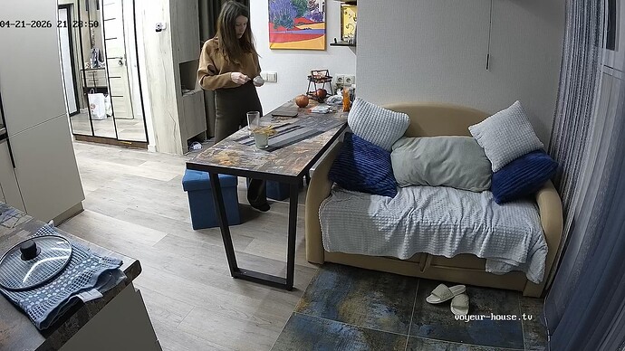 realm152-cam13-1776796273