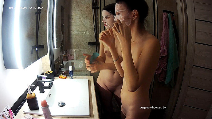 realm79-cam17-1727236429