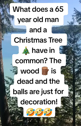 bandicam 2024-04-04 03-34-22-347