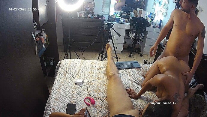 realm21-cam18-1769529044