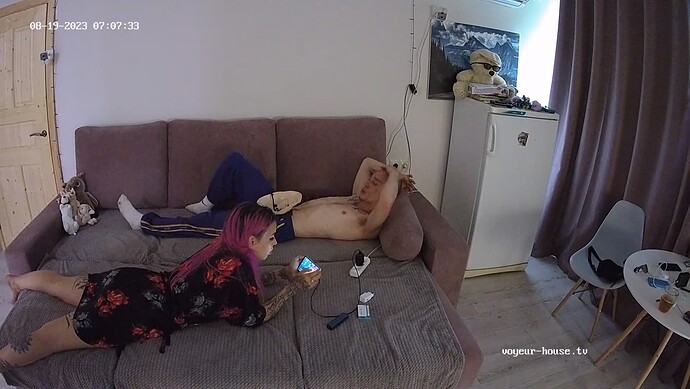 realm48-cam14-1692418087