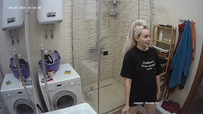 realm18-cam114-1725731459