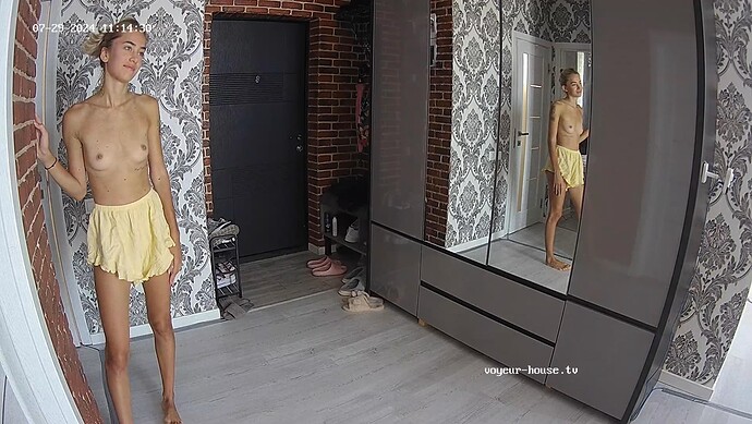 realm8-cam114-1722246275