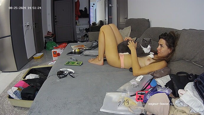 realm6-cam15-1724586717