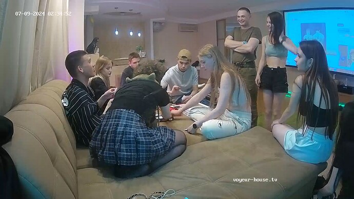 realm19-cam14-1720470927