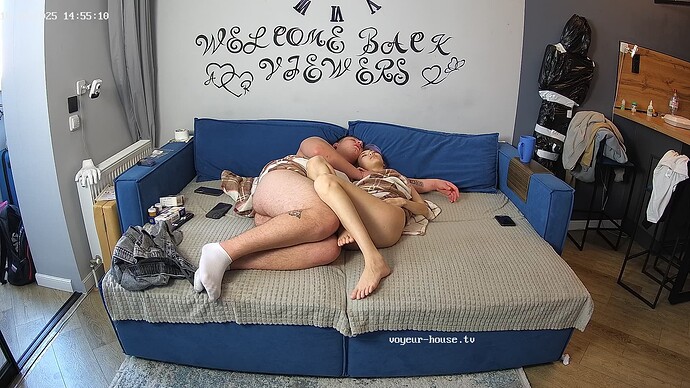 realm94-cam15-1761479747