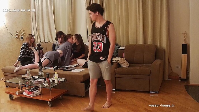 realm19-cam17-1717625807