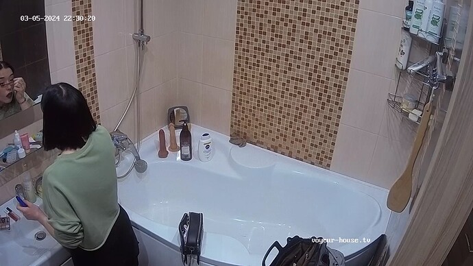 realm62-cam110-1709668978