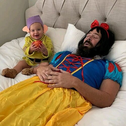 main-qimg-1922036df226932ea730a97d4ac6e8f9-lq