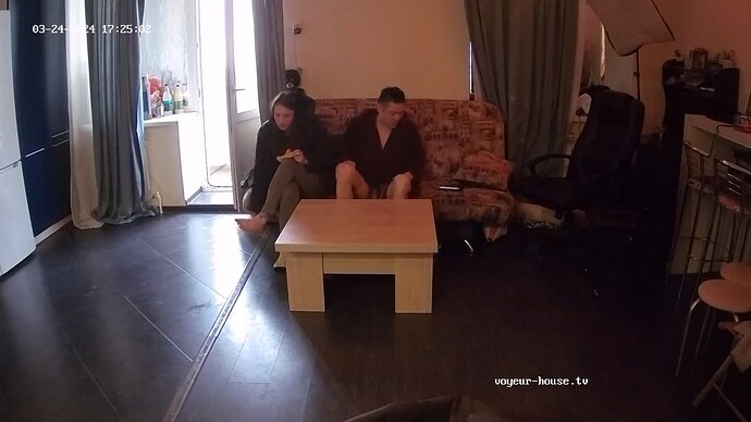 realm18-cam13-1711292795