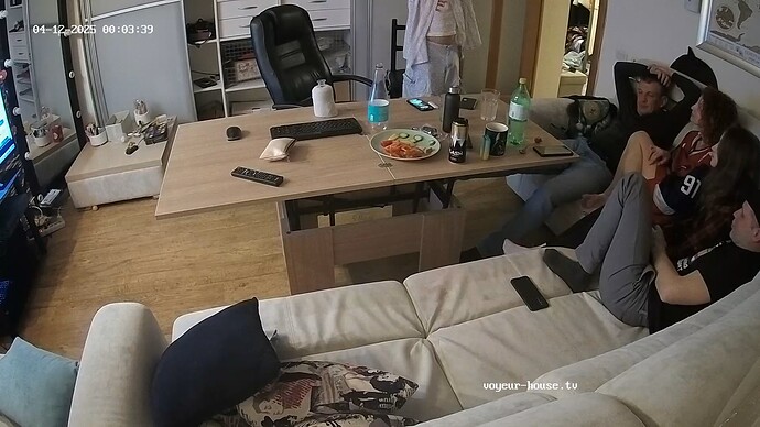 realm18-cam15-1744405458
