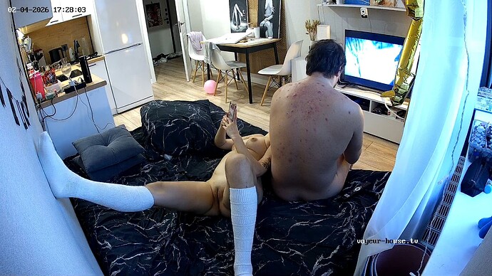 realm101-cam15-1770215327