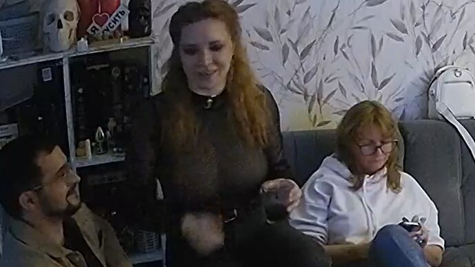 Noldus 2026-04-11 00-14-07-498