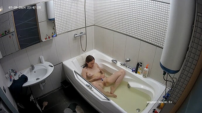 realm55-cam114-1721501129