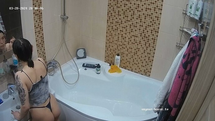 realm62-cam110-1711645242