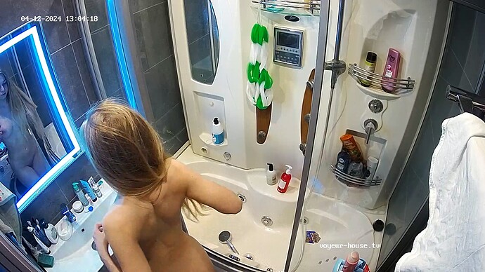 realm71-cam19-1712920806