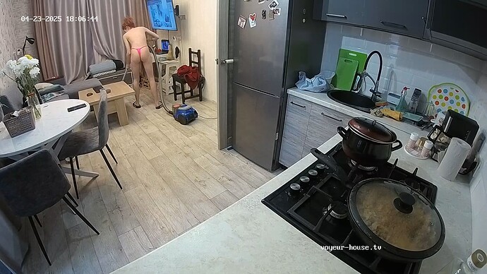 realm18-cam11-1745421073