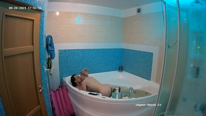 realm19-cam123-1724155122