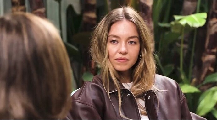 AQAK1YZZV_kOuVx_ZjlyZjzZgKNN-OR_jHcBnjMc9w4IxpGdyg7iuJQznnroapcnSX7qURFymllarvykDyZKbhlAo8E_edit_76640805847741