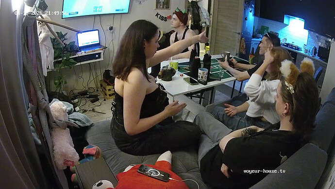 realm18-cam13-1775847032