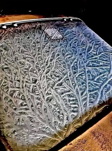 retouch_2024092621434439