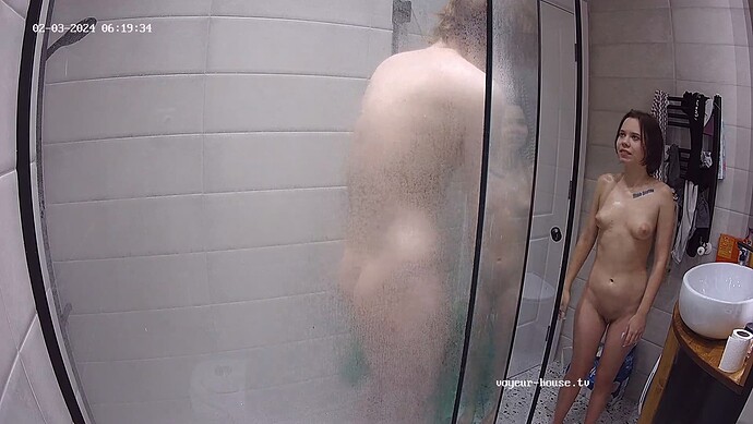 Katori_240203_friend_shower_after_sex_@_Katori_pussy_realm56-cam19-1706935201
