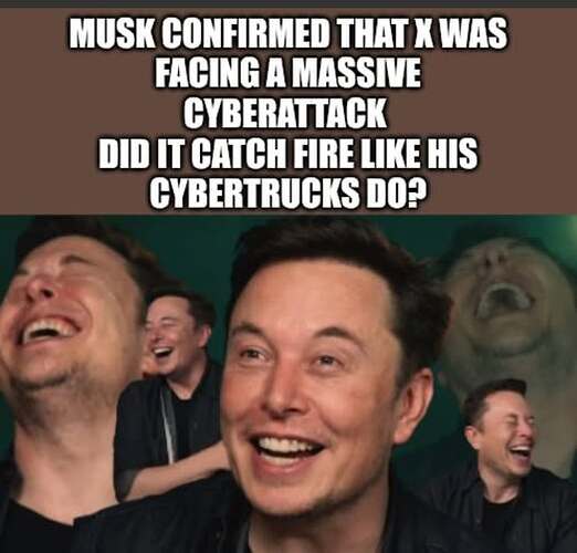 475515677_10170800777705319_7427707433958459488_n