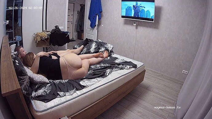 realm1-cam16-1708902224