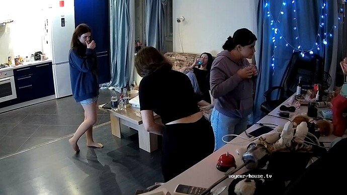 realm18-cam15-1694810758