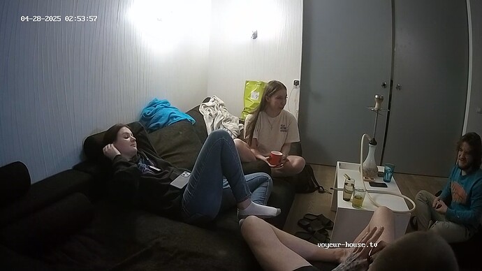 realm55-cam15-1745787280