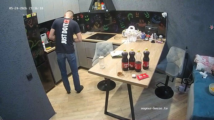 videoframe_3676