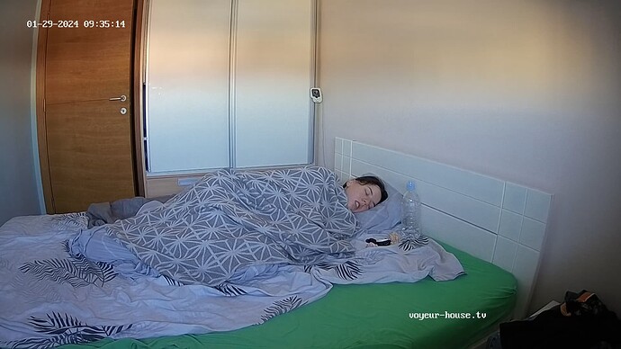 realm15-cam16-1706554817