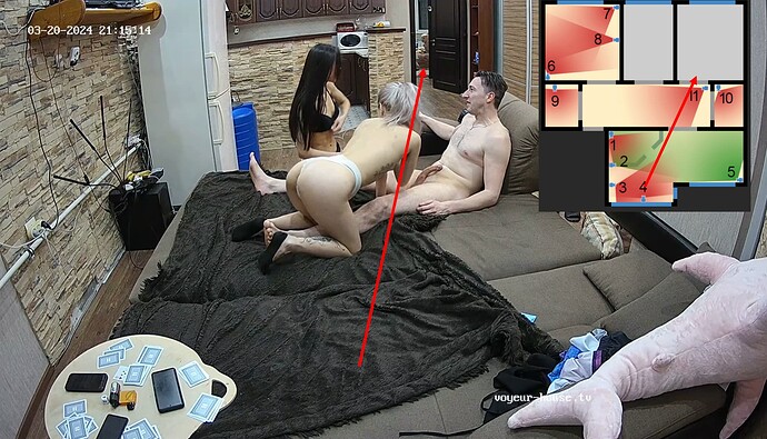 realm59-cam14-17110100762